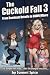 The Cuckold Fall Part 3: Fr...