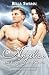 The Claiming of Angelica, t...