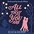 All That You Are: A Heart-W...