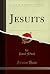 Jesuits