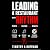 Leading a Restaurant with R...