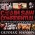 Chain Saw Confidential: How We Made the World's Most Notorious Horror Movie