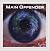 Far Beyond Yonder by Main Offender