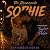 Sophie: The Drummonds, Book 6