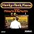 Honky Tonk Piano