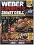 WEBER CONNECT SMART GRILL U...