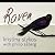 Raven