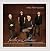 Mike Allen Quartet: Faculty...