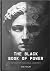 The Black Book of Power by Stan  Taylor