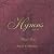 Hymns 2