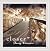 Closer by Danny Chambers