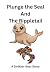 Plunge the Seal and The Rip...