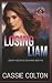 Losing Liam (Special Forces...