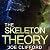 The Skeleton Theory: A Supe...