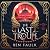 The Last Troupe: The Shatte...