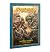 Warhammer: The Old World – ...