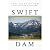 Swift Dam