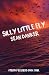 Silly Little Fly (Atrophy R...