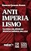 Antiimperialismo: La tarea ...