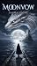 Moonvow: A Fae and Dragon F...