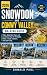 Snowdon and Conwy Valley Wa...