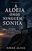 O Sonho de Pedralta by Fabio Alves