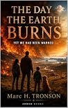 THE DAY THE EARTH...