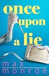 Once Upon a Lie