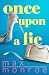 Once Upon a Lie (The Protectors, #2)