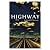 Highway