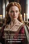 The Tudor Court’s...