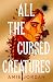 All The Cursed Creatures