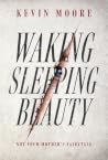 Waking Sleeping B...