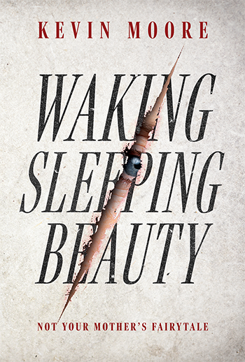 Waking Sleeping Beauty
