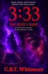 3:33: The Devil's...