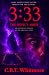 3 by C.B.T. Whitmore