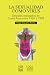 La sexualidad como virus: Debates realizados en Costa Rica entre 1965 y 1999 (Spanish Edition)