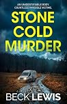 Stone Cold Murder