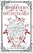 The Misadventures of Doctor Faustus: Volume One