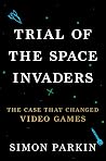 Trial of the Spac...