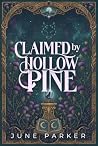Claimed by Hollow...