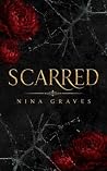 Scarred