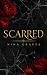 Scarred