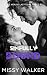 Sinfully Bound: An accident...