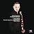 Violin Concertos
