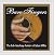 Bare Fingers-The Solo Autoh...