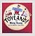 Toyland with Mickey Rooney