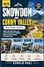 Snowdon and Conwy Valley Wa...