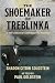 The Shoemaker of Treblinka:...