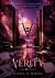VERITY: Dark Romance New Ad...